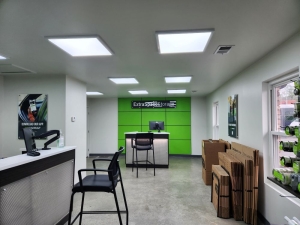 Extra Space Storage - 3018 - Norcross - Langford Road - Photo 7