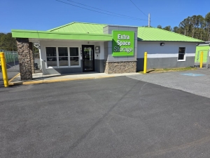 Extra Space Storage - 3028 - Marietta - Canton Rd