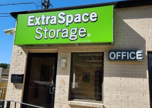 Extra Space Storage - 3031 - Mableton - Veterans Memorial Hwy