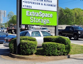 Extra Space Storage - 3031 - Mableton - Veterans Memorial Hwy - Photo 7
