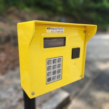 Extra Space Storage - 3047 - Hoover - Lorna Road - Photo 2