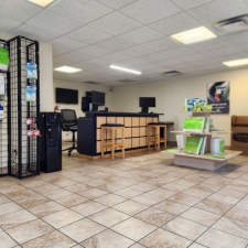 Extra Space Storage - 3047 - Hoover - Lorna Road - Photo 3