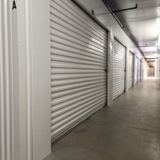Extra Space Storage - 3047 - Hoover - Lorna Road - Photo 4
