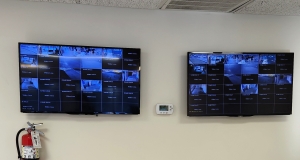 Extra Space Storage - 3047 - Hoover - Lorna Road - Photo 7