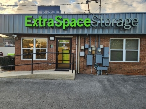 Extra Space Storage - 3052 - Pensacola - 2295 Michigan Ave - Photo 6