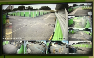 Extra Space Storage - 3053 - Tampa - Columbus Dr - Photo 7