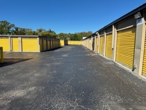 Extra Space Storage - 3055 - Clearwater - Belcher Rd - Photo 4