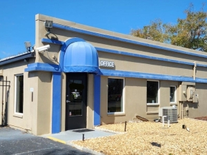 Extra Space Storage - 3055 - Clearwater - Belcher Rd - Photo 7