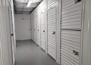 Extra Space Storage - 3055 - Clearwater - Belcher Rd - Photo 5