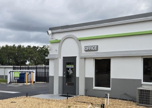 Extra Space Storage - 3055 - Clearwater - Belcher Rd - Photo 6