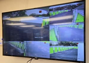 Extra Space Storage - 3055 - Clearwater - Belcher Rd - Photo 7