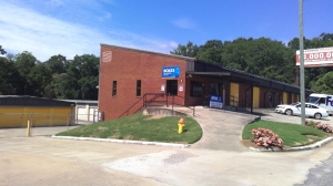 Extra Space Storage - 3064 - Montgomery - Spruce Street - Photo 6