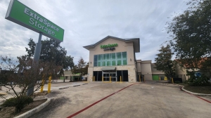 Extra Space Storage - 3071 - San Antonio - Tezel Road