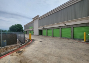 Extra Space Storage - 3071 - San Antonio - Tezel Road - Photo 5