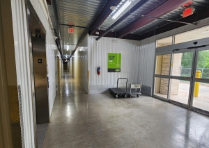 Extra Space Storage - 3071 - San Antonio - Tezel Road - Photo 6