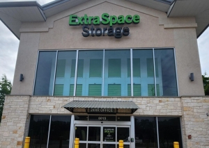 Extra Space Storage - 3071 - San Antonio - Tezel Road - Photo 7