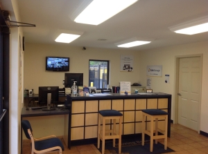 Extra Space Storage - 3073 - Montgomery - Coliseum Blvd - Photo 3