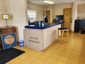 Extra Space Storage - 3076 - Plant City - Alexander St - Photo 3