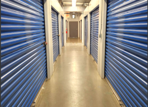 Extra Space Storage - 3076 - Plant City - Alexander St - Photo 5