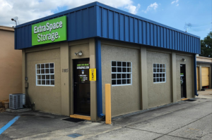 Extra Space Storage - 3076 - Plant City - Alexander St - Photo 6