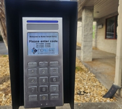 Extra Space Storage - 3108 - Doraville - Tilly Mill Road - Photo 2