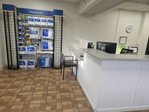 Extra Space Storage - 3108 - Doraville - Tilly Mill Road - Photo 3