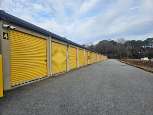 Extra Space Storage - 3108 - Doraville - Tilly Mill Road - Photo 4