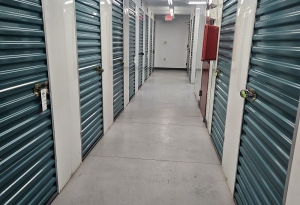 Extra Space Storage - 3108 - Doraville - Tilly Mill Road - Photo 5