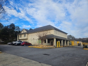 Extra Space Storage - 3108 - Doraville - Tilly Mill Road - Photo 6