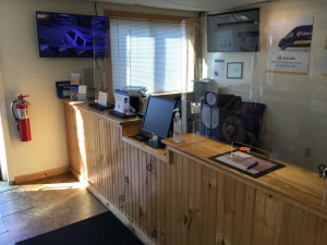 Extra Space Storage - 3121 - Rumford - Narragansett Park Dr - Photo 3