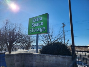 Extra Space Storage - 3121 - Rumford - Narragansett Park Dr - Photo 6