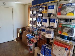 Extra Space Storage - 3121 - Rumford - Narragansett Park Dr - Photo 7