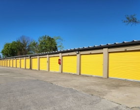 Extra Space Storage - 3124 - Fort Oglethorpe - Battlefield Pkwy - Photo 4