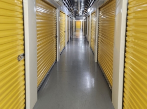 Extra Space Storage - 3124 - Fort Oglethorpe - Battlefield Pkwy - Photo 5