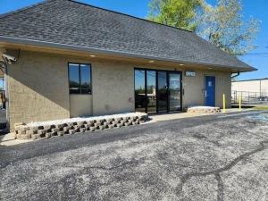 Extra Space Storage - 3124 - Fort Oglethorpe - Battlefield Pkwy - Photo 6