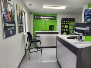 Extra Space Storage - 3124 - Fort Oglethorpe - Battlefield Pkwy - Photo 6