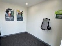 Extra Space Storage - 3124 - Fort Oglethorpe - Battlefield Pkwy - Photo 7