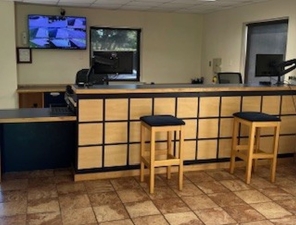 Extra Space Storage - 3125 - Birmingham - Walt Drive - Photo 3