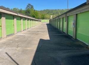 Extra Space Storage - 3125 - Birmingham - Walt Drive - Photo 4