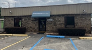 Extra Space Storage - 3125 - Birmingham - Walt Drive - Photo 6