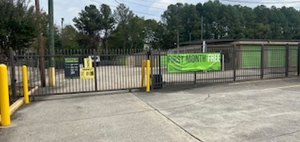 Extra Space Storage - 3125 - Birmingham - Walt Drive - Photo 7