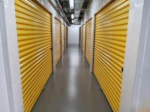 Extra Space Storage - 3126 - East Greenwich - County Trl - Photo 5