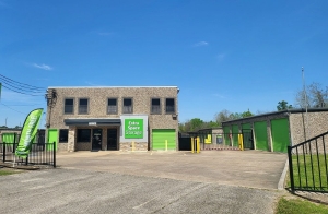 Extra Space Storage - 3138 - Humble - Bypass Rd