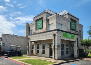 Extra Space Storage - 3139 - Webster - Highway 3