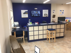 Extra Space Storage - 3139 - Webster - Highway 3 - Photo 3