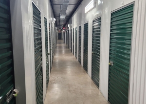 Extra Space Storage - 3139 - Webster - Highway 3 - Photo 5