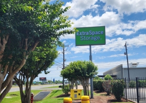 Extra Space Storage - 3139 - Webster - Highway 3 - Photo 6