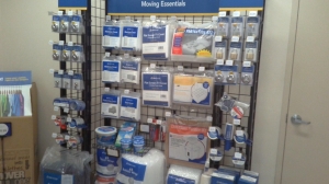 Extra Space Storage - 3139 - Webster - Highway 3 - Photo 7