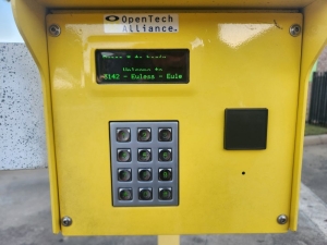 Extra Space Storage - 3142 - Euless - Euless Blvd - Photo 2