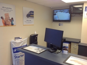 Extra Space Storage - 3142 - Euless - Euless Blvd - Photo 3